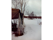 IMG 20170304 122703.jpg