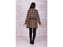 �������� � ������ ���. 115.jpg