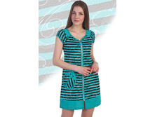 ����� 299. ..JPG