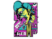 Tee-template 643.jpg