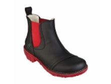 5899�-n158 --egeo.jpg