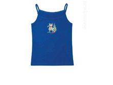 ����� IM1F211374 Gioia del Natale.jpg