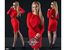 ������ - 14682, 818 ���. (341 ���.)