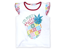 ������� ����������� �������� ��� ������� ��� ������� - 380 ���