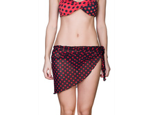 410,00  ����� JOYCE 5PU