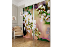 ��������� "�������� ��������" 2440,00 ���. �����: ����������� �������: 290x260 �� ��������: ������� �����: 01147 �������������: ������