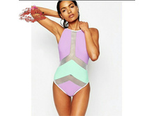 ��������� ��������� ������ � ���� 1690 ��� ������ 2590 ���.