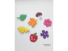 IMG 20170226 125329.jpg