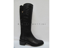 ¦4636 ���� 4250 ���.(8 ���) �����.JPG