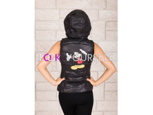 ����� ( ���. 8015) ��.jpg