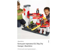 �������� �LC, 3,5 ���