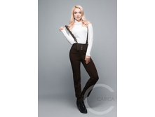 ����� BR-4071 1080 ��� XS S