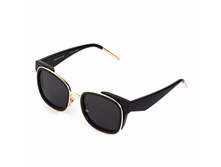 80036421 - 1200 ���..jpg