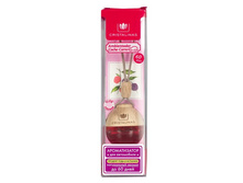 CRISTALINAS Auto ������������ ��� ���������� ��������� � �������� ������ ���� 6 �� 252 ���.jpg