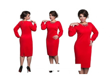 ���������� ������ ��� ������ ��� "������ �����" Ry��379 1555 �