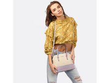 David Jones 5073-1 Pale Perple - 1190 ���..jpg