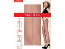 JENIFER B22 ��������- 400 ���.