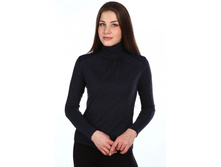 ��������� №1753 1.jpg