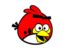 126613krasnyi-80�80=6�