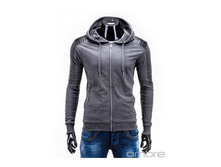 �����, ��������� B534 Ombre 986 ��� XXL 3XL..jpg