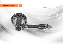 ������ 6989-65.jpg