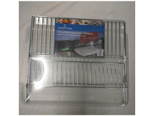 ������� ��� ������