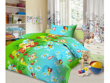 ��� 1,5 �� ���� ���� "����� � ���������" ���. 4073 ��� 1 (�������) 725,00 ���.