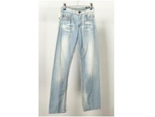 82218 ������ ����, ������ �/���., ���� 180