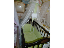 �������� 7 ��������� ������� ������� 1750 ���.jpg