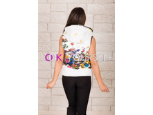 ����� (���. 8061) ��.jpg