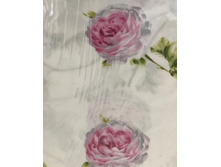 M�mm� R0ma, �������