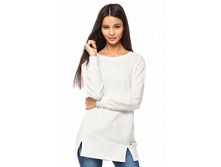 60fe0577-a571-11e6-b109-00259002479e face.jpeg