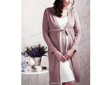 ����� �46