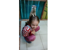 �� ����� ��� �� �����? :)