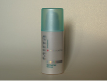 ������� ���������