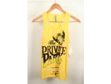 26317 ���������� ������, ����� �/���, ���� 120