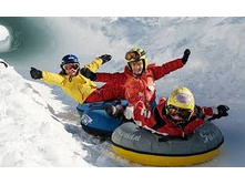 ��������� - ��� ��� ��������� ������