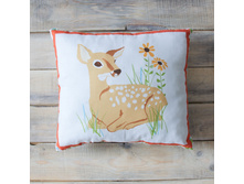 ������� Retro Fawn ���� 483 ���.