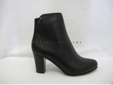 ¦9246 �.� �. ��� ���� 3310 ��� (8).JPG