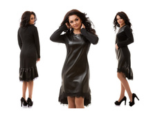 ������ ������ ��� ������ ��� "�������-�������" Ry��641 ���� 1470 �.