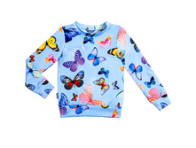 ������� ��� ������� �������