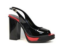 W359-6292-1 PU 00000040480.jpg 1280 ���