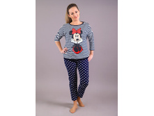 ��0010, 300���, 46-50��.