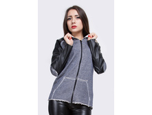 ����� ���������� 1303 - 963 �..jpg