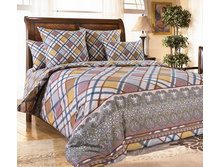 ��� ������� 2.0 ��. ���� "�������� 2" 1 502,00 ���.