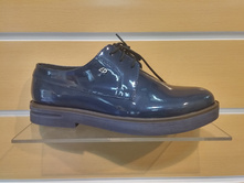 558  ����� ���. ��� �����