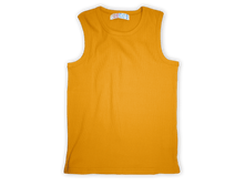 ������� ����������� �������� ��� ������� ��� ��������� - 100 ���