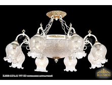Il8823 11pa 11 wt gd svetil nik potolochnyy ��.���� 13685, ����� 10950.jpg