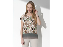 1050� ! I11-2-47 ������ 1210�.jpg