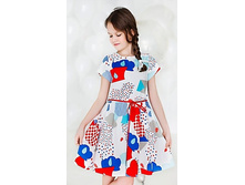 9612212_790 ���.